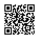 PT6462A QRCode