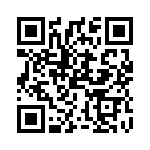 PT6467C QRCode