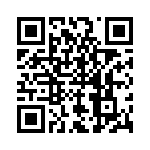 PT6501Q QRCode