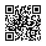 PT6502G QRCode