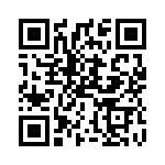 PT6503B QRCode