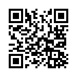 PT6503C QRCode