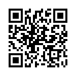 PT6504N QRCode