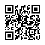 PT6508A QRCode