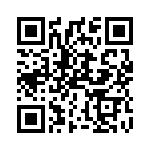 PT6513B QRCode