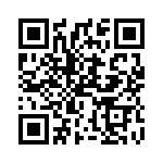 PT6514B QRCode