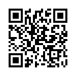 PT6516A QRCode