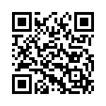 PT6516L QRCode