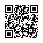 PT6516N QRCode