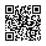 PT6521G QRCode