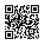 PT6521L QRCode