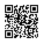 PT6521P QRCode