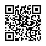 PT6521R QRCode