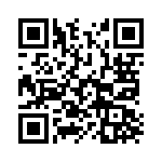 PT6522L QRCode