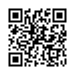 PT6523D QRCode