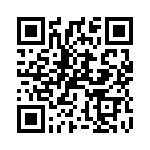 PT6525D QRCode