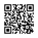 PT6525R QRCode