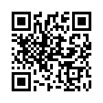 PT6526B QRCode