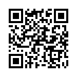 PT6526ET QRCode