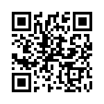 PT6526F QRCode