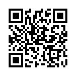 PT6526R QRCode