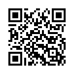 PT6601D QRCode