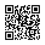 PT6601S QRCode