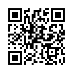 PT6602L QRCode