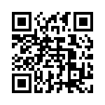 PT6603G QRCode