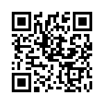 PT6603P QRCode