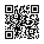 PT6604B QRCode