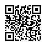 PT6605E QRCode