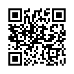 PT6621F QRCode