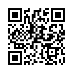 PT6622E QRCode