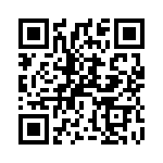 PT6622L QRCode