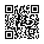 PT6622Q QRCode