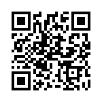 PT6624B QRCode