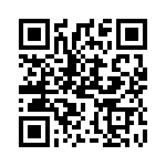 PT6624P QRCode