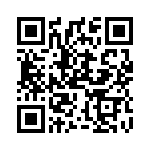 PT6624R QRCode