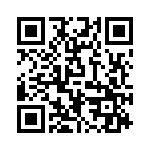 PT6625D QRCode