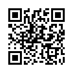 PT6625F QRCode