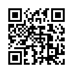 PT6626B QRCode