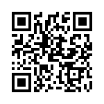 PT6626Q QRCode