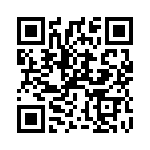 PT6627F QRCode