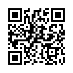 PT6627M QRCode