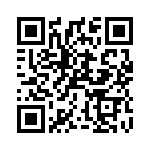 PT6643E QRCode