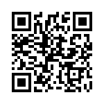 PT6644D QRCode