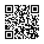 PT6645G QRCode