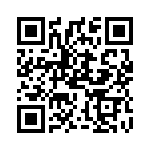 PT6646P QRCode