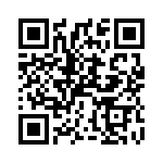 PT6651D QRCode